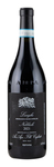 Bilde av produktet Cigliuti Langhe Nebbiolo 2022