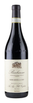 Bilde av produktet Cigliuti Barbaresco Serraboella 2020