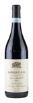Bilde av produktet Cigliuti Barbera d'Alba Serraboella 2021