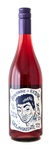 Bilde av produktet Delinquente Roxanne The Razor NND 2024