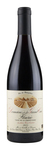 Bilde av produktet Dom. de la Grand'Cour Fleurie Clos de la Grand'Cour 2022