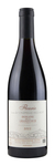 Bilde av produktet Dom. de la Grand'Cour Fleurie Chapelle des Bois 2021