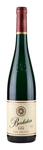 Bilde av produktet Van Volxem Ockfen Bockstein Riesling GG 2022