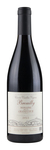 Bilde av produktet Dom. de la Grand'Cour Brouilly Cuvée Vieilles Vignes 2022