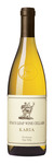 Bilde av produktet Stag's Leap Karia Chardonnay 2022