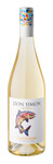 Bilde av produktet Don Simon Nature Chardonnay