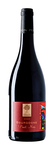 Bilde av produktet Pommier Bourgogne Grain de Survie 2023