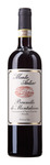Bilde av produktet Monte Antico Brunello di Montalcino