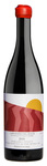 Bilde av produktet Andaras Carignano del Sulcis