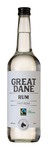 Bilde av produktet Great Dane Rum