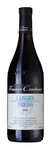 Bilde av produktet Franco Conterno Langhe Freisa Cascina Sciulun 2024