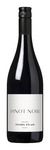 Bilde av produktet Peyres Solan Selection Pinot Noir