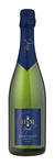Bilde av produktet HXM Royal Crémant Riesling Brut
