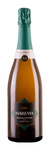 Bilde av produktet Marevia Cava Brut Reserva Chardonnay & Pinot Noir 2019