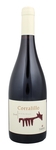 Bilde av produktet Matetic Corralillo Syrah 2013