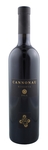 Bilde av produktet Pala Cannonau di Sardegna Riserva 2017