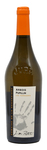 Bilde av produktet Dom. de la Renardière Les Terrasses Arbois-Pupillin