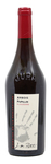 Bilde av produktet Dom. de la Renardière Arbois-Pupillin Ploussard