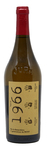 Bilde av produktet Dom. de la Renardière Vigne de 1966 Arbois-Pupillin Chardonnay