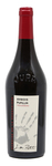 Bilde av produktet Dom. de la Renardière Arbois-Pupillin Trousseau