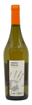 Bilde av produktet Dom. de la Renardière Chardonnay Jurassique