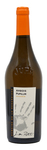 Bilde av produktet Dom. de la Renardière Savagnin Arbois-Pupillin