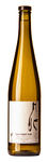 Bilde av produktet Trossen Pinot Pur 2021