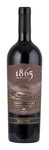 Bilde av produktet San Pedro 1865 Desert Valley Syrah 2020