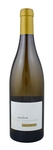 Bilde av produktet Dom. Pellé La Croix au Garde Sancerre 2020