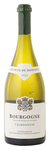Bilde av produktet Ch. de Meursault Bourgogne Chardonnay 2023