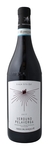 Bilde av produktet Terre del Barolo Verduno Pelaverga 2018