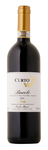 Bilde av produktet Curto Barolo La Foia 2020