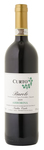 Bilde av produktet Curto Barolo Arborina 2019