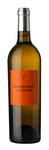 Bilde av produktet Belondrade y Lurton 2014