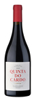 Bilde av produktet Quinta do Cardo Reserva Tinto 2019
