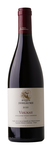 Bilde av produktet Jessiaume Volnay 2021
