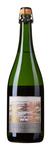 Bilde av produktet Skinner Blanc de Blancs 2018