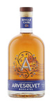 Bilde av produktet Arvesølvet Moscatel