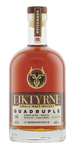 Bilde av produktet Eiktyrne Quadruple Single Malt Whisky Batch 3