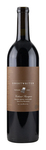 Bilde av produktet Ghostwriter Santa Cruz Mountains Cabernet Sauvignon 2023