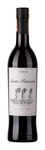 Bilde av produktet Santa Petronila Wergeland Oloroso