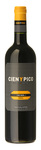 Bilde av produktet Cien y Pico En Vaso 2012