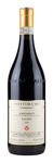 Bilde av produktet Sottimano Barbaresco Basarin 2020