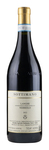 Bilde av produktet Sottimano Langhe Nebbiolo 2022