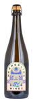 Bilde av produktet Hammerling Chenin Blanc Chardonnay