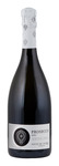 Bilde av produktet Antiche Terre Prosecco Ekstra dry