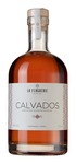 Bilde av produktet La Flaguerie Calvados 15 Ans