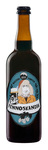 Bilde av produktet Kinn Fennoskandia Baltisk Porter