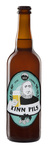 Bilde av produktet Kinn Pils