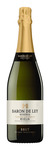 Bilde av produktet Baron de Ley Rioja Reserva Brut